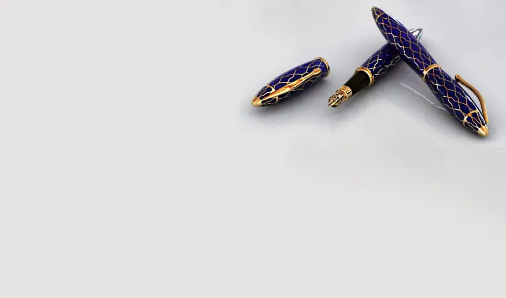 Customer Story SIU System implements ProJet MJP wax printer for Armenian jewelry client top banner