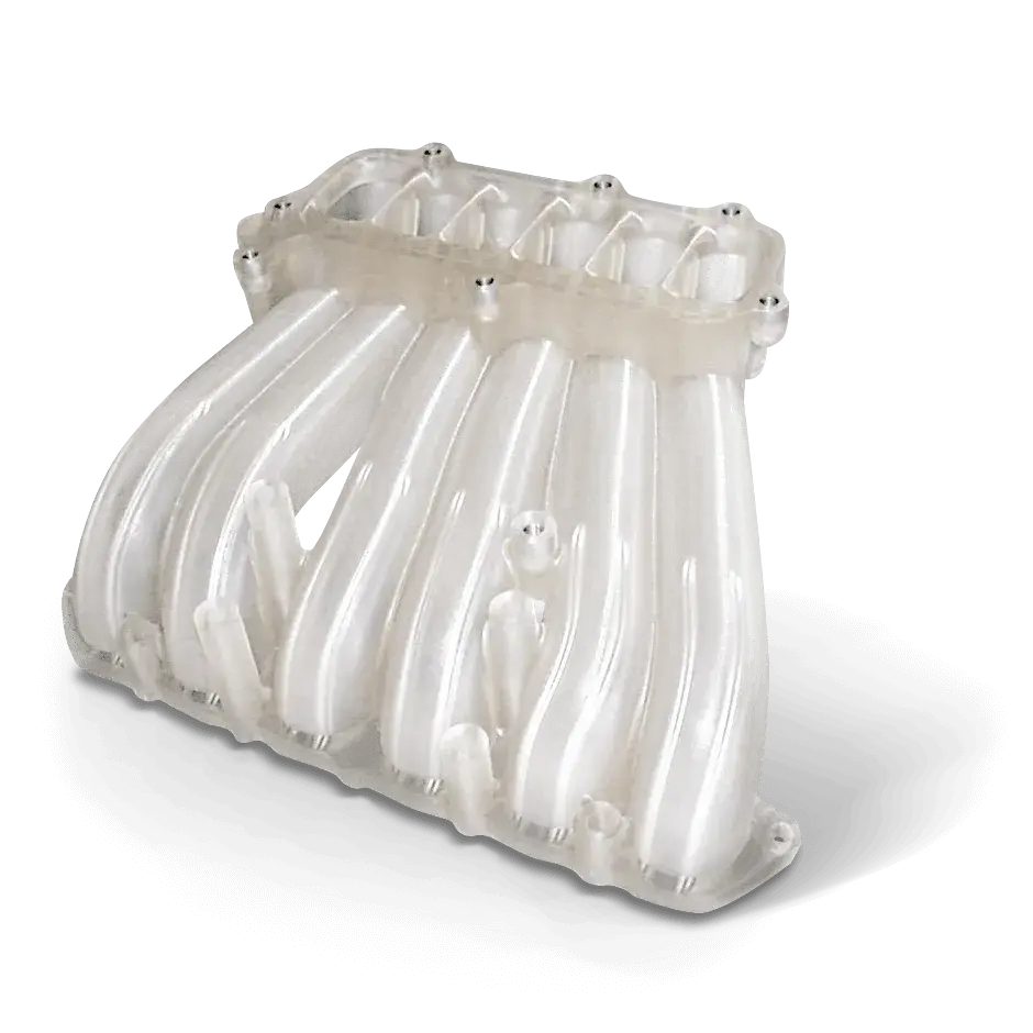 3D Systems Accura SL 5530