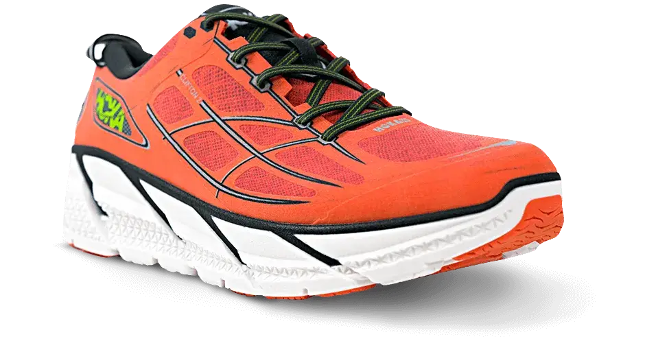 Prototipo de impresión 3D de zapatilla Decker creada con material CJP VisiJet PXL e impresión CJP