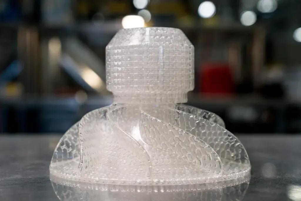 3d-sistemas-vaupell-quickcast-sla-primer-plano-solo