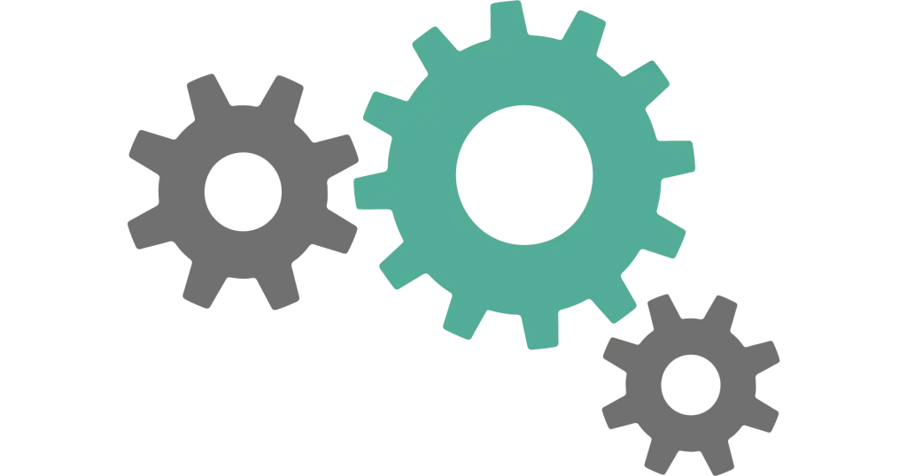 Icono de automatización de Figure 4