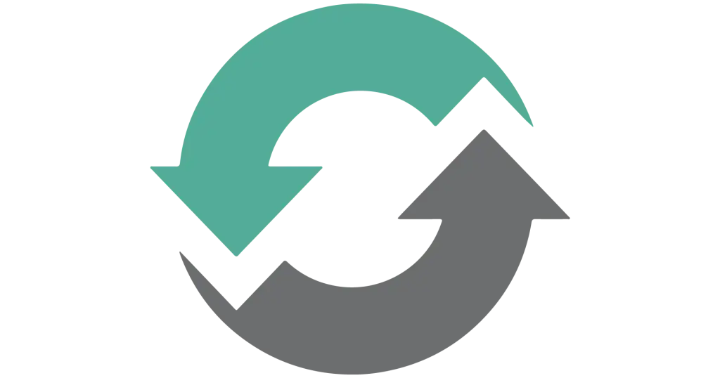 Icono de velocidad de Figure 4