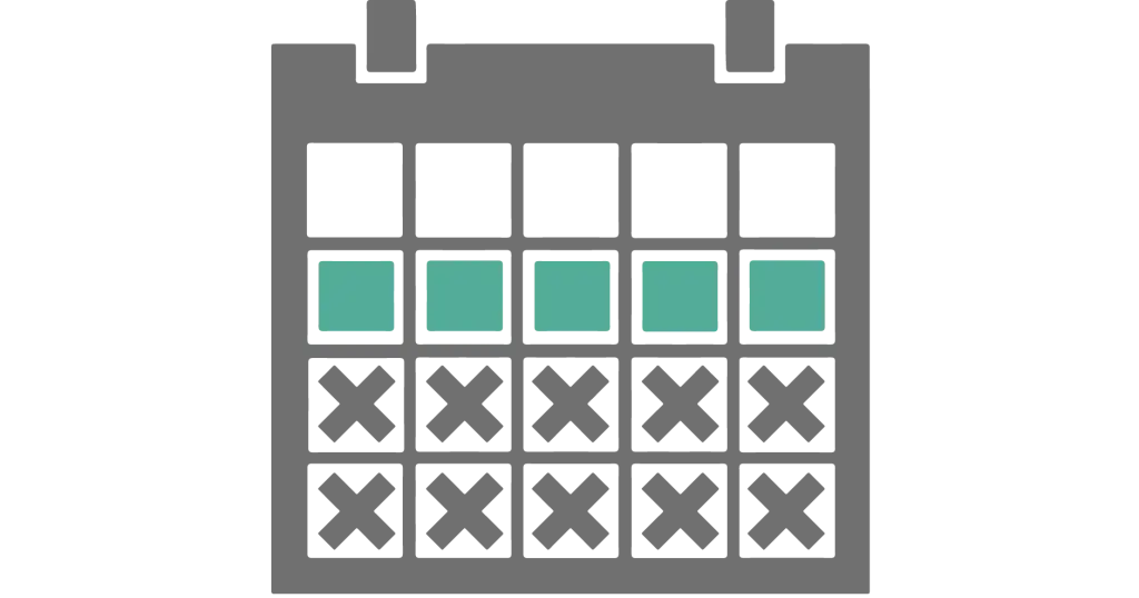 Icono de velocidad de Figure 4