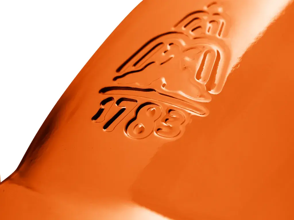 3d-systems-birdstone-schweppes-prototypes-colorful-detail