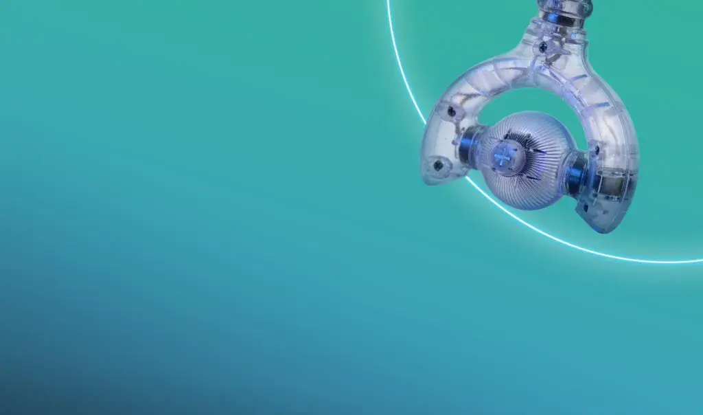 Clear Printing eBook