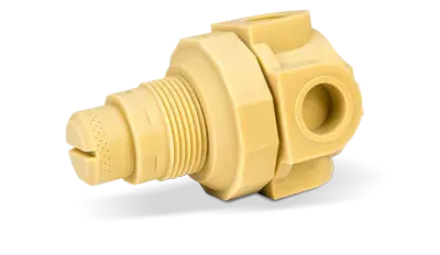 VisiJet M2R-TN de 3D Systems