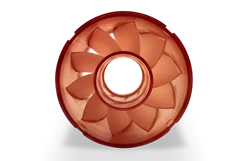 Hi temp 300 amb 5 de la Figure 4