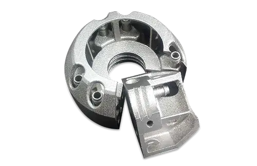 Acero martensítico LaserForm B