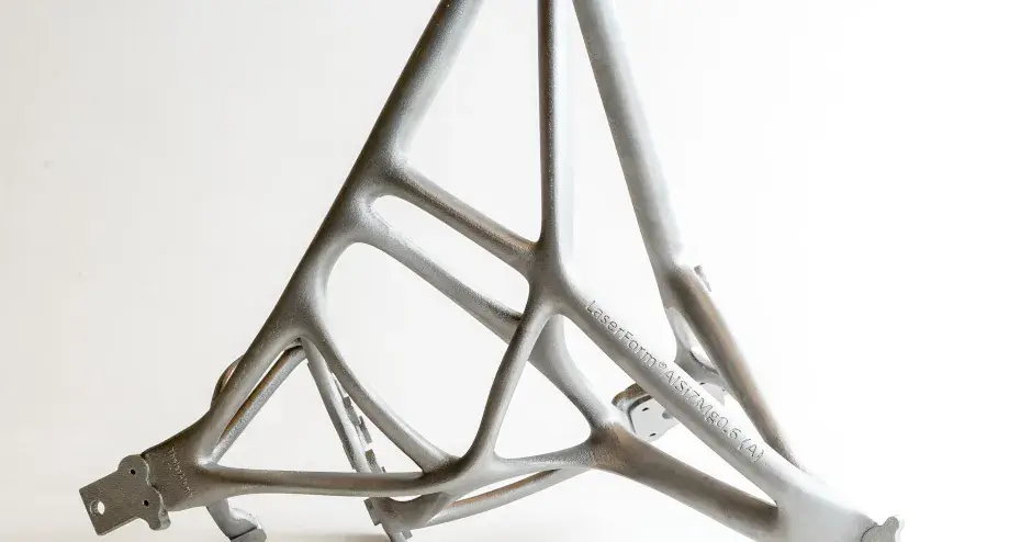 Materiales Enlace Metal Categoría Página