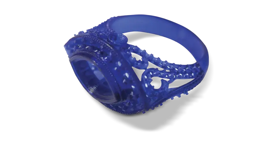 anillo-sla-accura-sapphire