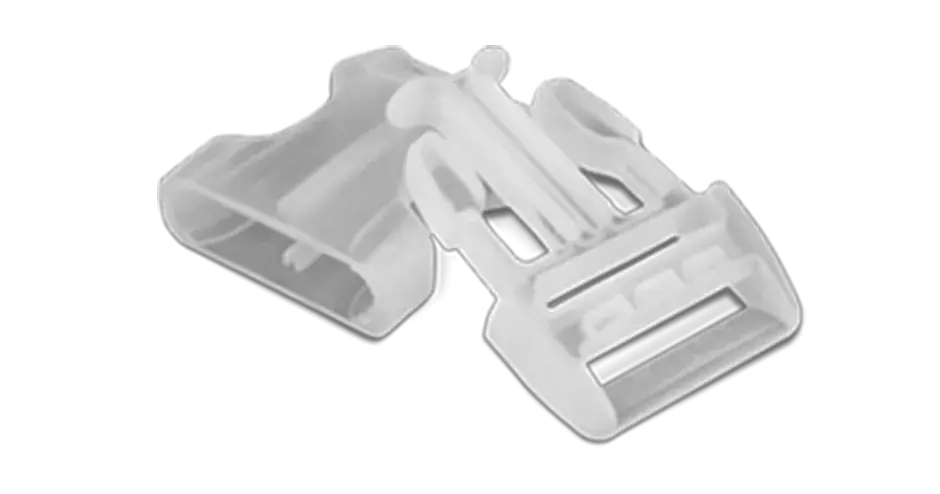 ProJet MJP 2500 Visijet armor m2g