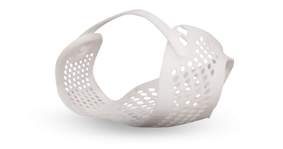 prox-500-sls-duraform-prox-img-940X494