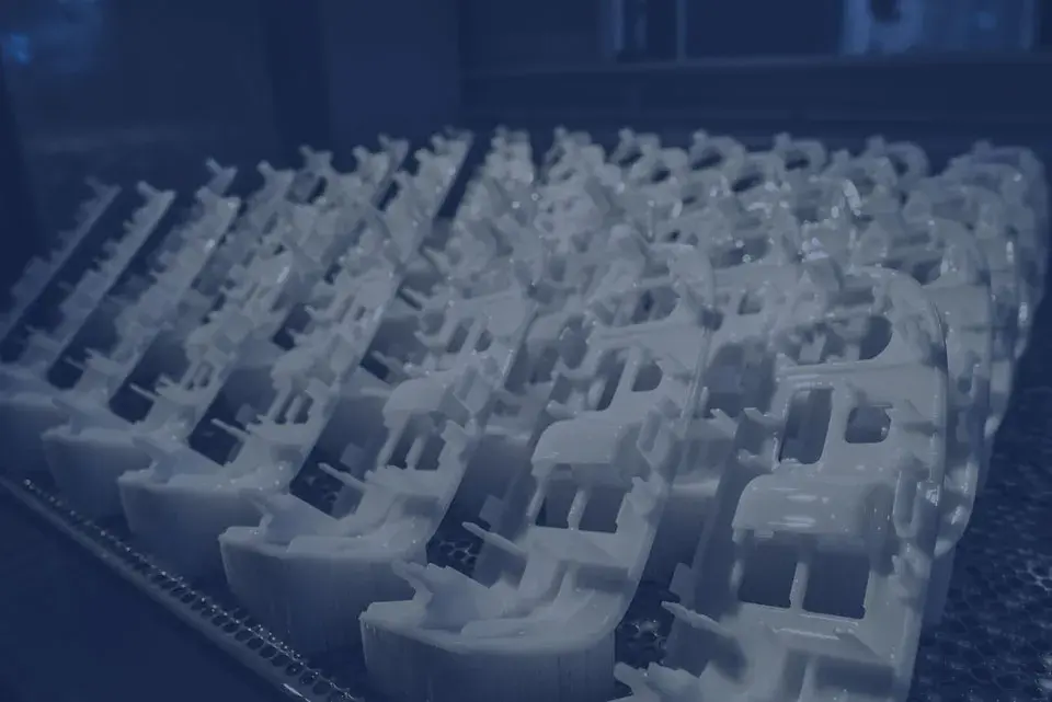 SLA material link image 2