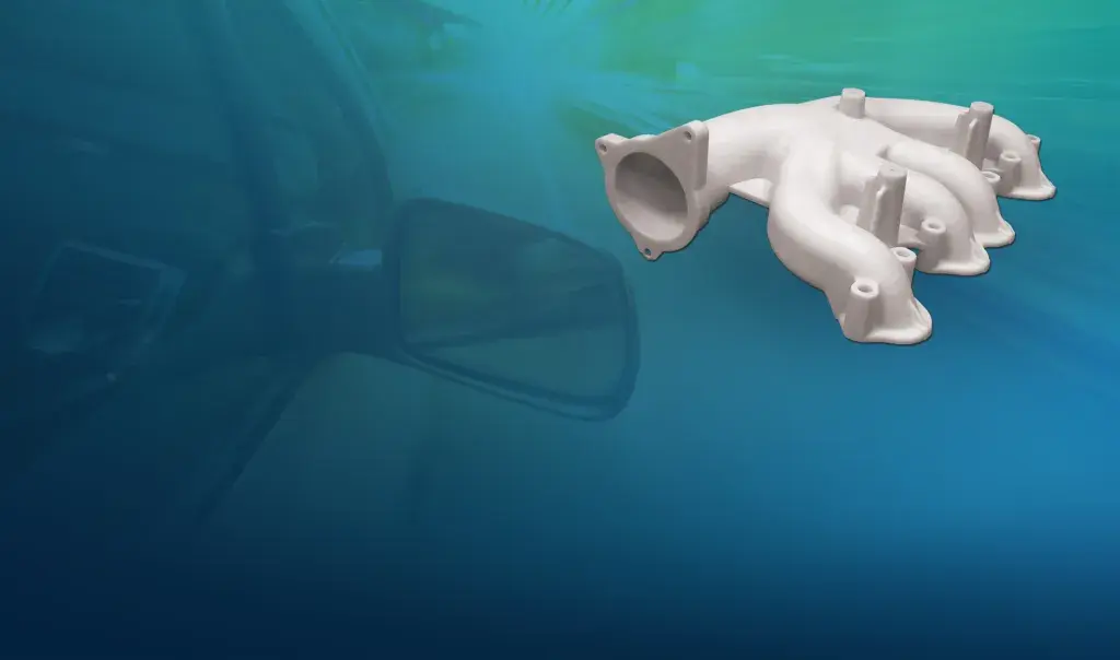 SLS HST eBook Landing Page Header