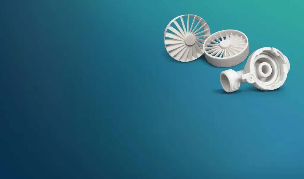 3DZ & 3DS Spanish SLS Webinar