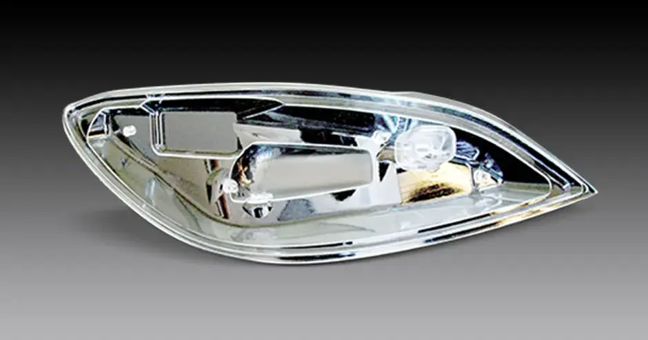 lente accura clearvue