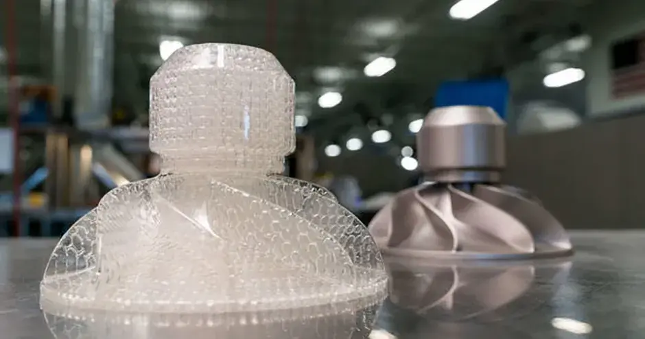 Caso práctico de Vaupell 940x494