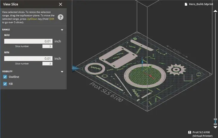 Ver Manejo de bordes afilados 3D Sprint 5.1