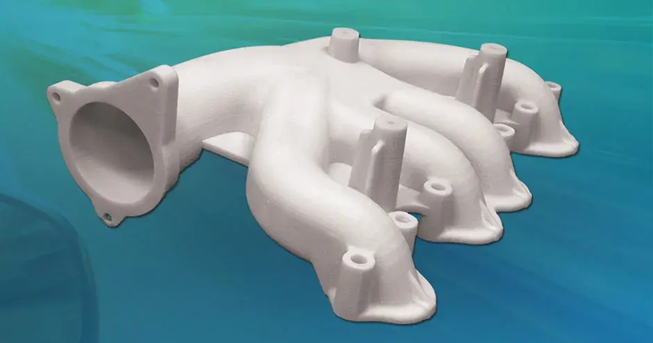 Libro electrónico SLS HST