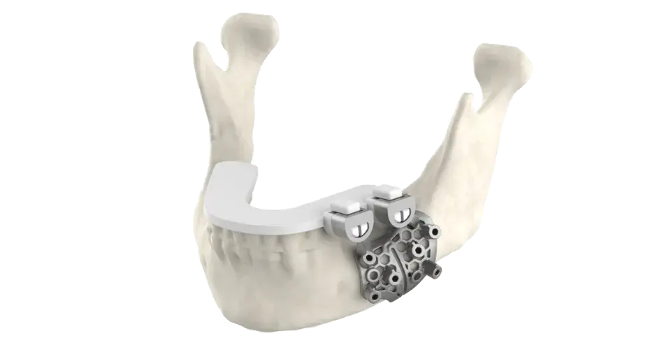 3d-systems-healthcare-phs-material