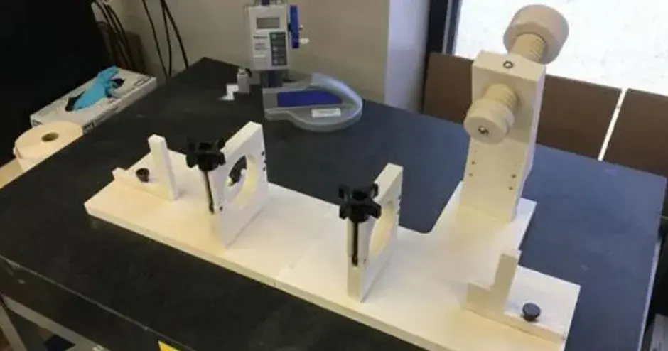 accesorios de soldadura de rapid application group