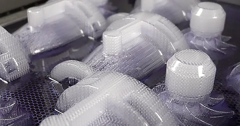 impresión en proceso con sla accura castpro quickcast