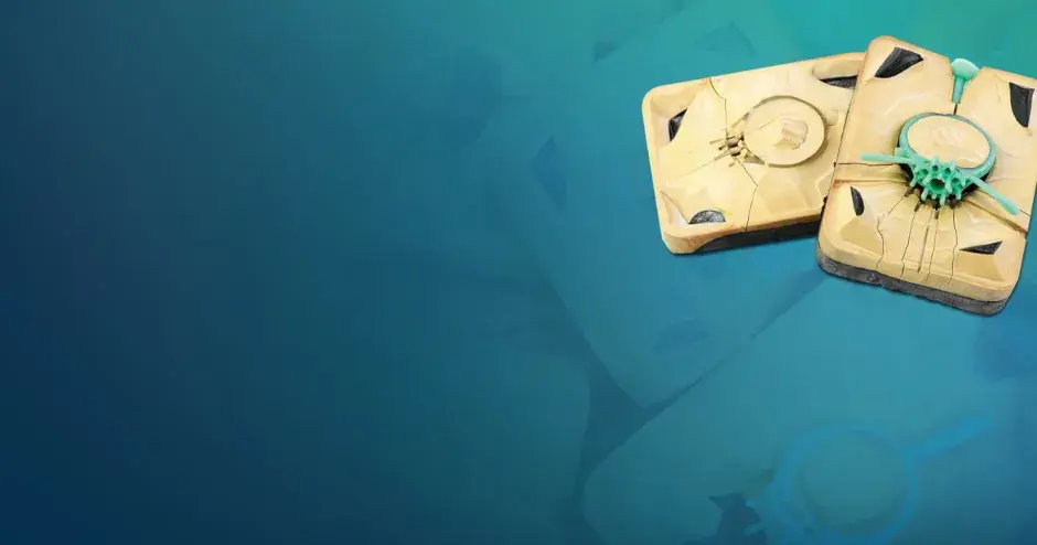 Banner sobre fabricación de moldes de joyería de 3D Systems