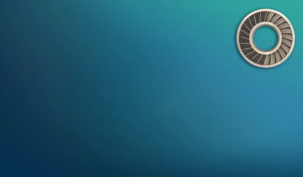 NoSupports Metal Printing: Discover How to Get Highly Optimized Parts with Greater Design Freedom with Reduced Support Build Strategies