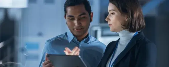 Desarrollo de aplicaciones 590 x 236