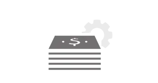 Simplifique notablemente la producción y el diseño de moldes de inyección