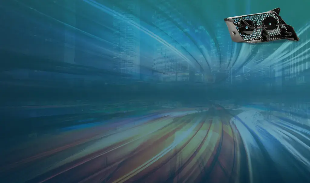 Add More Capacity to Your Jigs and Fixtures 