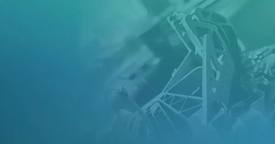 Cubierta del libro electrónico sobre semiconductores