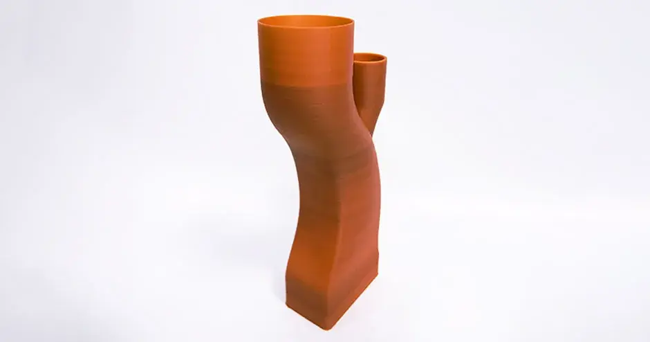 Núcleo soluble Titan Aquasys