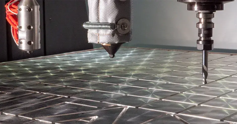 Avances en vehículos eléctricos