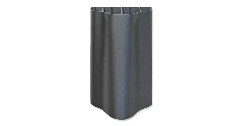 Herramienta Titan Ultem