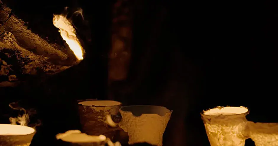 microfusión para la impresión 3D