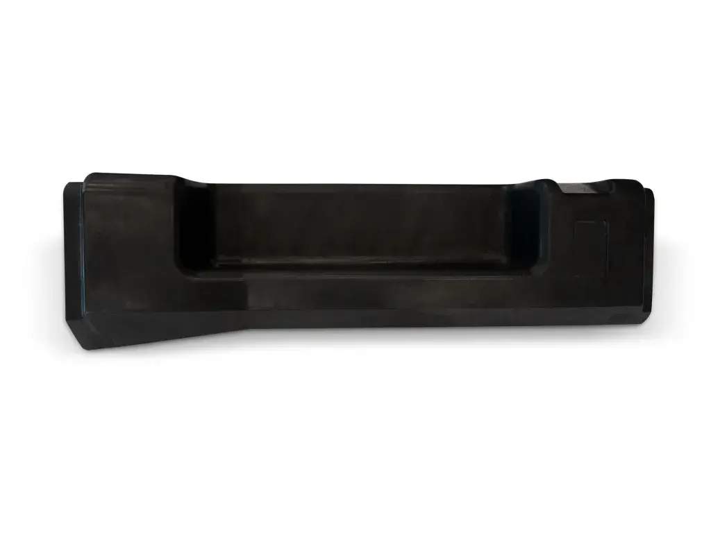 Molde de termoformado Titan