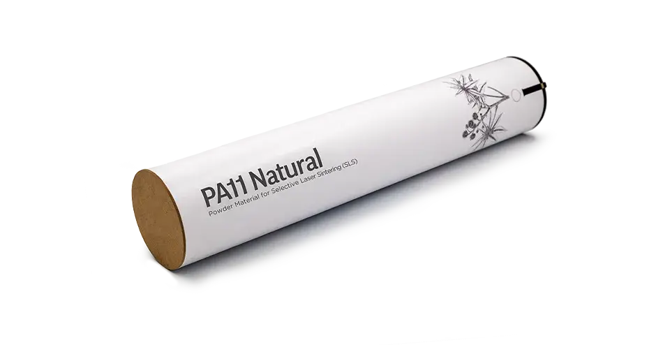 Paquete de alimentación para la impresora SLS 300