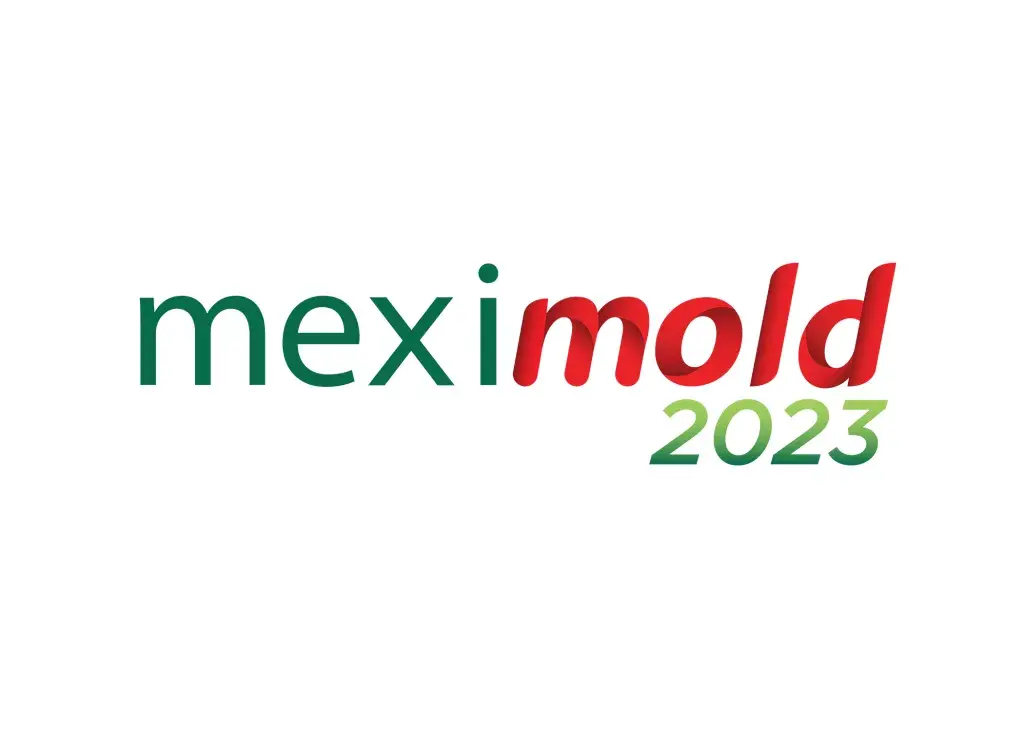meximold logo