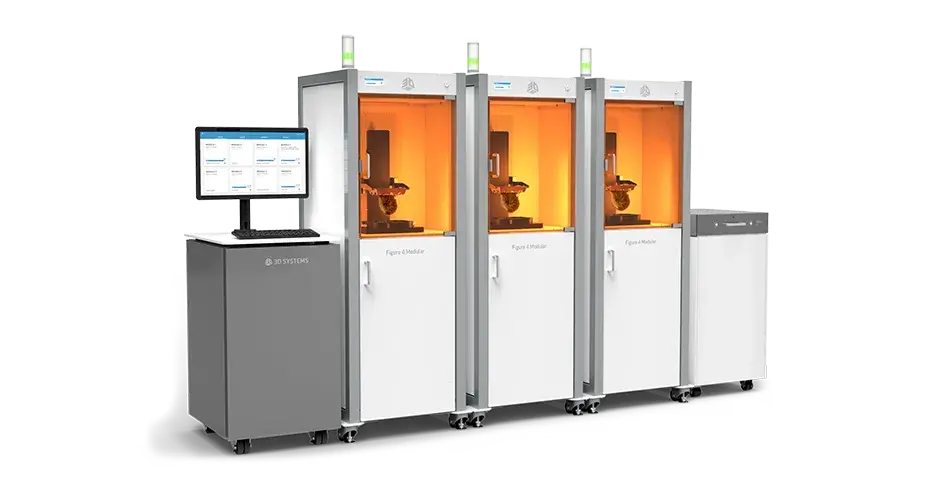 Impresora Figure 4 Modular_angle 