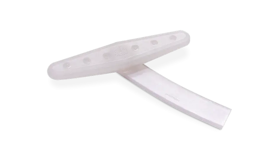 visijet-m2s-ht250-brazo-lavavajillas