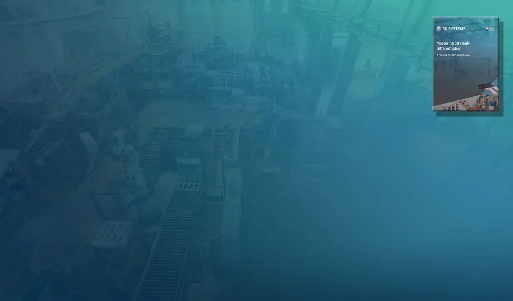 Mastering Differentiation