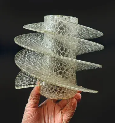 QuickCast Air part 2