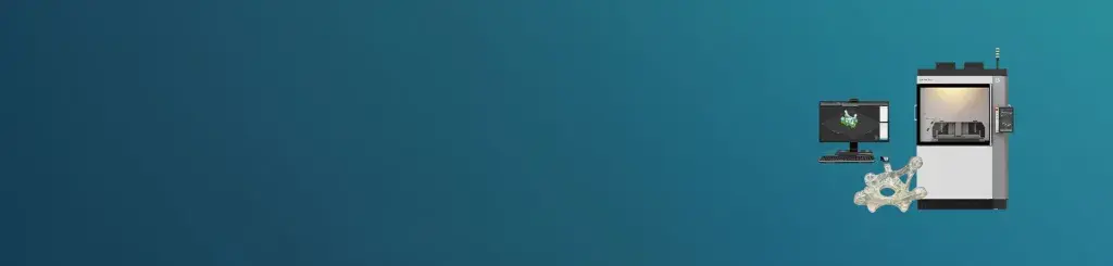 QuickCast Air banner