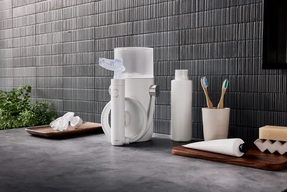 Imagen fija del producto de In'Tech