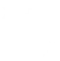 Icono de mejora de resultados de AIG pequeño