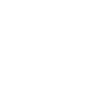 AIG Camino al mercado pequeño