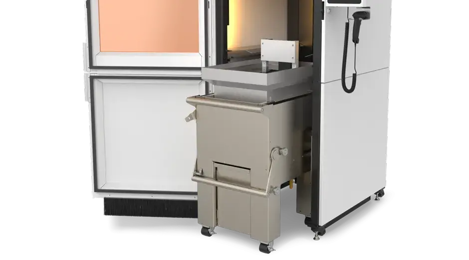 Foto de IVA temporal