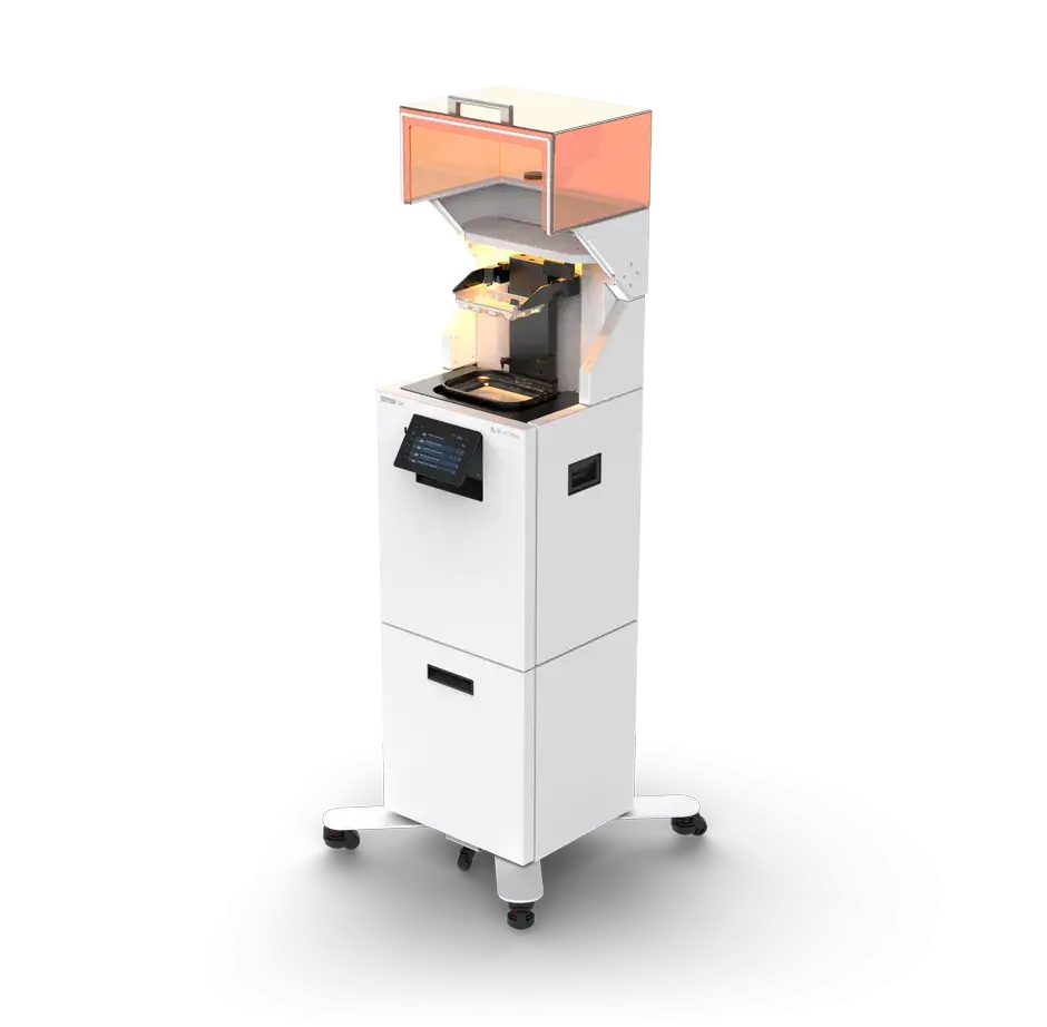 Figure 4 135 puerta del héroe abierta