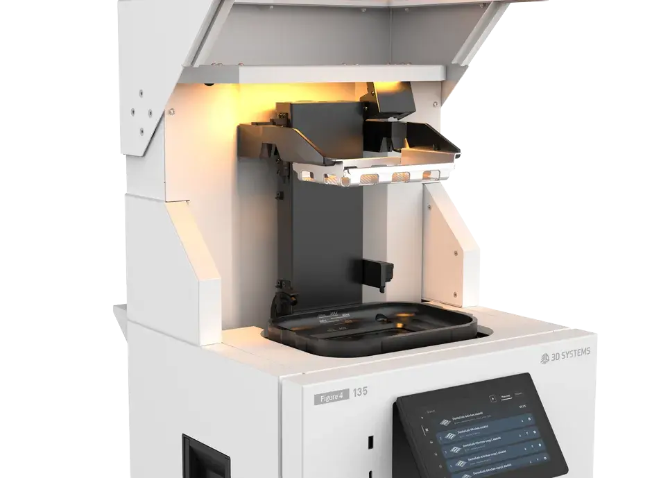 Impresoras Figure 4 135